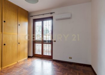 _DSC1819.jpg - Villa Via taormina, San Giovanni la Punta - photo 14