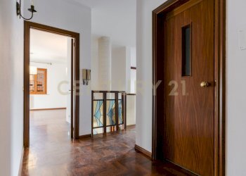 _DSC1828.jpg - Villa Via taormina, San Giovanni la Punta - photo 15