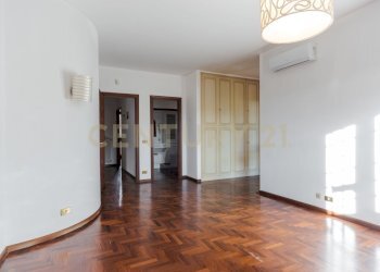 _DSC1836.jpg - Villa Via taormina, San Giovanni la Punta - photo 17