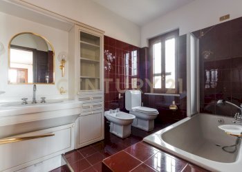 _DSC1839.jpg - Villa Via taormina, San Giovanni la Punta - photo 18