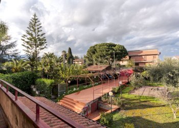 _DSC1852.jpg - Villa Via taormina, San Giovanni la Punta - photo 19