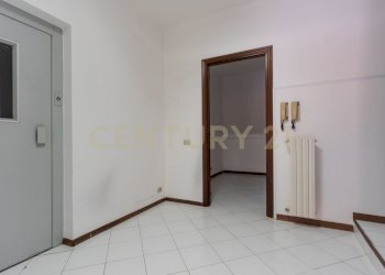 _DSC1858.jpg - Villa Via taormina, San Giovanni la Punta - photo 20