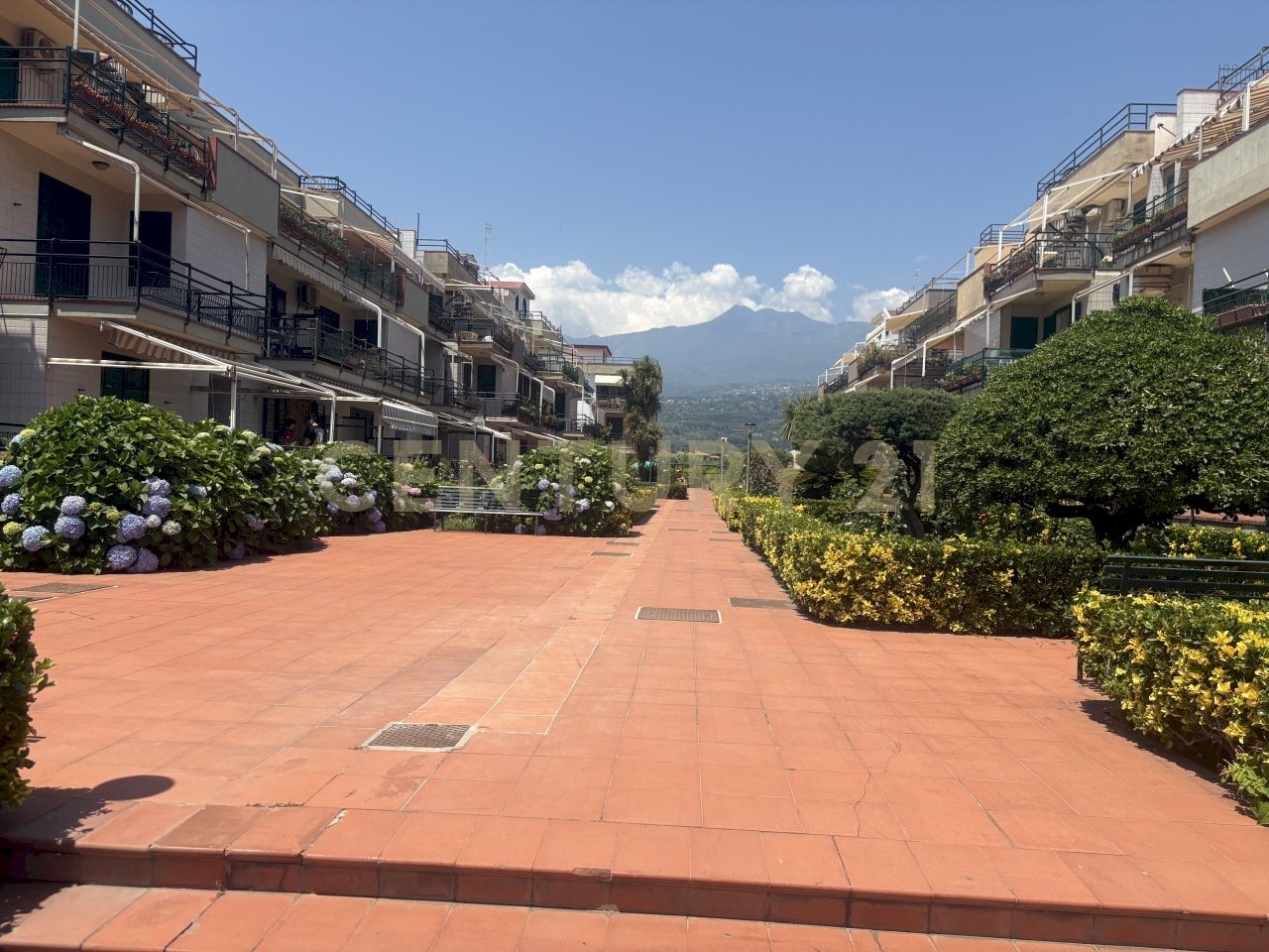 IMG_5503.jpeg - Trilocale Via Spiaggia 347, Mascali - foto 1