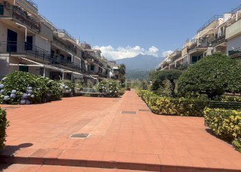 IMG_5503.jpeg - Trilocale Via Spiaggia 347, Mascali - foto 1