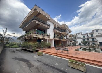 IMG_4576.JPG - Trilocale Via Spiaggia 347, Mascali - foto 3