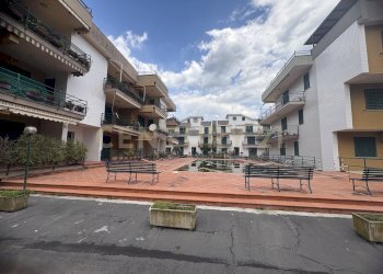 IMG_4577.JPG - Trilocale Via Spiaggia 347, Mascali - foto 4