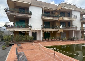 IMG_4579.JPG - Trilocale Via Spiaggia 347, Mascali - foto 6