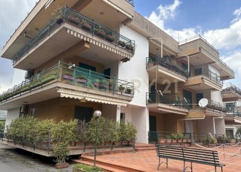 IMG_4575.JPG - Trilocale Via Spiaggia 347, Mascali - foto 7