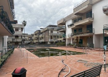 IMG_4583.JPG - Trilocale Via Spiaggia 347, Mascali - foto 9