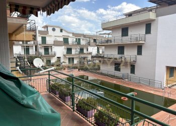 IMG_4585.JPG - Trilocale Via Spiaggia 347, Mascali - foto 10