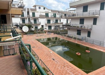 IMG_4588.JPG - Trilocale Via Spiaggia 347, Mascali - foto 12