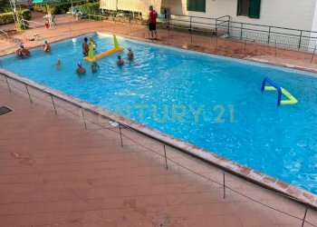 IMG_4589.jpg - Trilocale Via Spiaggia 347, Mascali - foto 13