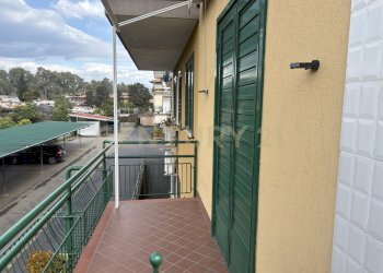 IMG_4590.JPG - Trilocale Via Spiaggia 347, Mascali - foto 14