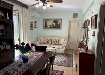 IMG_4593.JPG - Trilocale Via Spiaggia 347, Mascali - foto 15