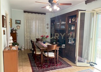 IMG_4596.JPG - Trilocale Via Spiaggia 347, Mascali - foto 16