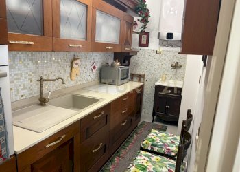 IMG_4598.JPG - Trilocale Via Spiaggia 347, Mascali - foto 17