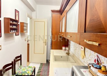 IMG_4600.JPG - Trilocale Via Spiaggia 347, Mascali - foto 18