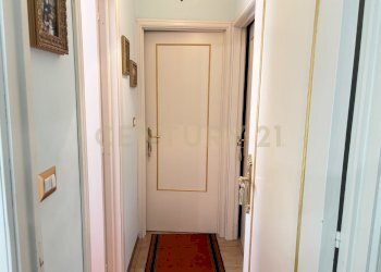 IMG_4602.JPG - Trilocale Via Spiaggia 347, Mascali - foto 19