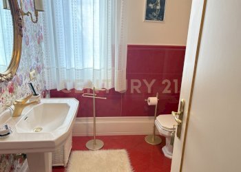 IMG_4604.JPG - Trilocale Via Spiaggia 347, Mascali - foto 20