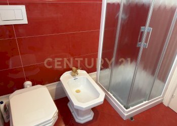 IMG_4605.JPG - Trilocale Via Spiaggia 347, Mascali - foto 21