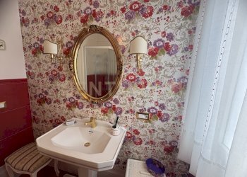 IMG_4607.JPG - Trilocale Via Spiaggia 347, Mascali - foto 22