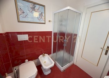 IMG_4608.JPG - Trilocale Via Spiaggia 347, Mascali - foto 23