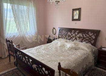 IMG_4611.JPG - Trilocale Via Spiaggia 347, Mascali - foto 24