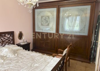 IMG_4612.JPG - Trilocale Via Spiaggia 347, Mascali - foto 25