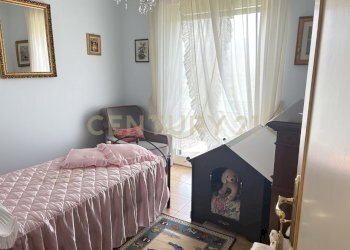 IMG_4616.JPG - Trilocale Via Spiaggia 347, Mascali - foto 26