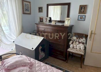 IMG_4619.JPG - Trilocale Via Spiaggia 347, Mascali - foto 27