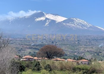 PHOTO-2025-03-14-11-23-21.jpg - Trilocale Via Spiaggia 347, Mascali - foto 29