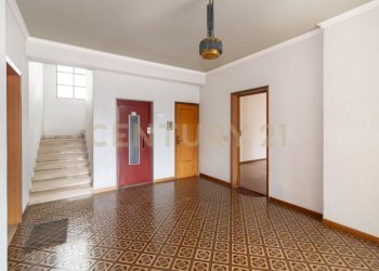 IMG_0527.jpg - Quadrilocale Via Elio Vittorini 14, Aci Castello - foto 5