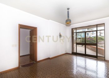 IMG_0528.jpg - Quadrilocale Via Elio Vittorini 14, Aci Castello - foto 6