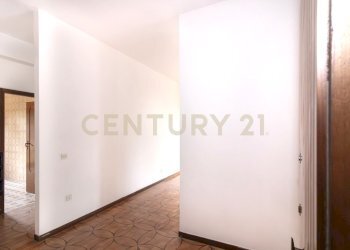 IMG_0530.jpg - Quadrilocale Via Elio Vittorini 14, Aci Castello - foto 7