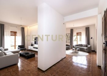 render-38a93f89-ab1c-4597-a3d3-64830c2bdb61.png - Quadrilocale Via Elio Vittorini 14, Aci Castello - foto 8