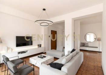 render-7655a247-c084-4339-ba4b-b0e1cff8a6e5.png - Quadrilocale Via Elio Vittorini 14, Aci Castello - foto 11