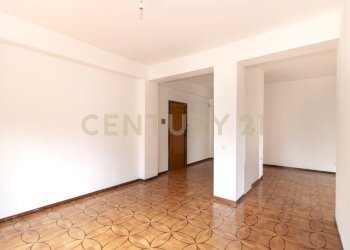 IMG_0533.jpg - Quadrilocale Via Elio Vittorini 14, Aci Castello - foto 12