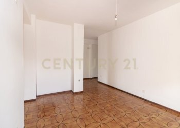 IMG_0540.jpg - Quadrilocale Via Elio Vittorini 14, Aci Castello - foto 15