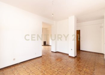 IMG_0542.jpg - Quadrilocale Via Elio Vittorini 14, Aci Castello - foto 16