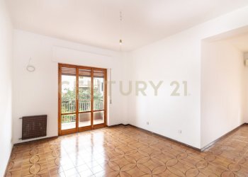 IMG_0543.jpg - Quadrilocale Via Elio Vittorini 14, Aci Castello - foto 17