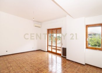 IMG_0546.jpg - Quadrilocale Via Elio Vittorini 14, Aci Castello - foto 18