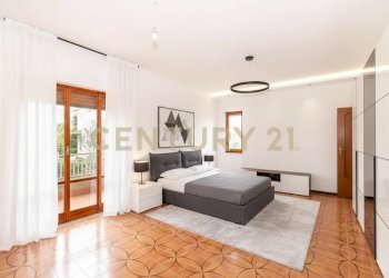 render-5282e1df-2e8f-4018-bf6d-af56e634517d.png - Quadrilocale Via Elio Vittorini 14, Aci Castello - foto 19