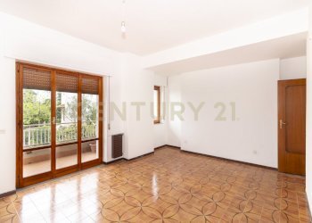 IMG_0547.jpg - Quadrilocale Via Elio Vittorini 14, Aci Castello - foto 20