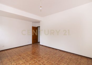 IMG_0549.jpg - Quadrilocale Via Elio Vittorini 14, Aci Castello - foto 21