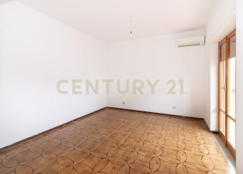 IMG_0552.jpg - Quadrilocale Via Elio Vittorini 14, Aci Castello - foto 22