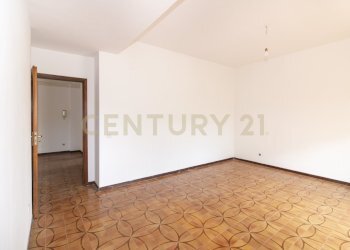 IMG_0554.jpg - Quadrilocale Via Elio Vittorini 14, Aci Castello - foto 23