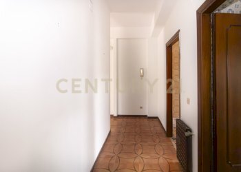 IMG_0557.jpg - Quadrilocale Via Elio Vittorini 14, Aci Castello - foto 25