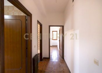 IMG_0557-1.jpg - Quadrilocale Via Elio Vittorini 14, Aci Castello - foto 26