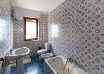 IMG_0558.jpg - Quadrilocale Via Elio Vittorini 14, Aci Castello - foto 28