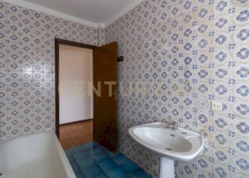 IMG_0561.jpg - Quadrilocale Via Elio Vittorini 14, Aci Castello - foto 29